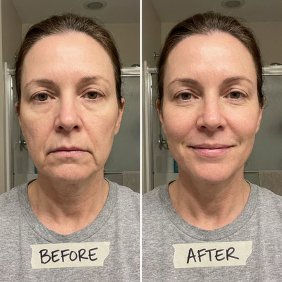 Review image from Diane K., 54