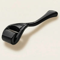 Micro-Channel Roller