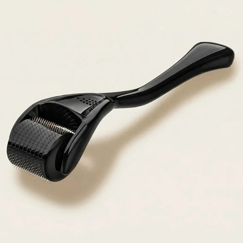Micro-Channel Roller