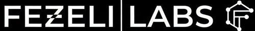 Fezeli Labs